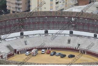 building Plaza de toros 0002